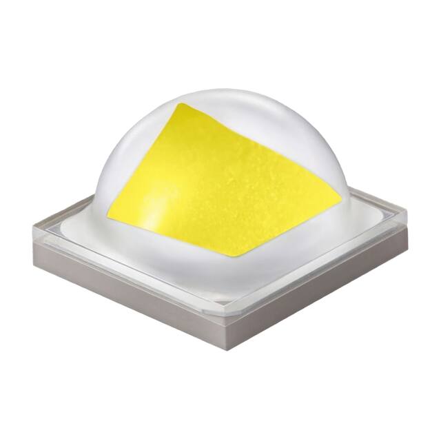 SPHWHTL3D50CE4TPRF Samsung Semiconductor, Inc.  LED Lighting - White